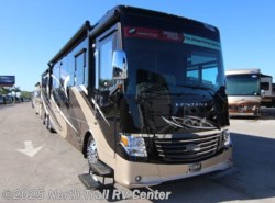 New 2019 Newmar Ventana available in Fort Myers, Florida