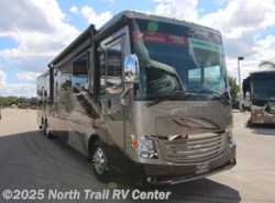 New 2019 Newmar Ventana available in Fort Myers, Florida