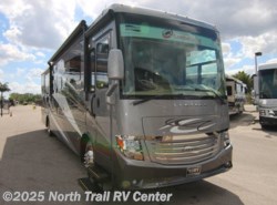 New 2019 Newmar Ventana LE available in Fort Myers, Florida