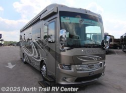 New 2019 Newmar New Aire available in Fort Myers, Florida
