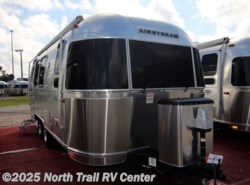 New 2019 Airstream Flying Cloud available in Fort Myers, Florida