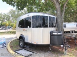 New 2019 Airstream Basecamp available in Fort Myers, Florida