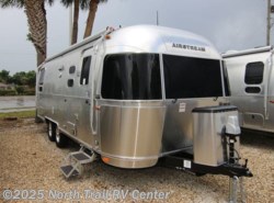 New 2019 Airstream Flying Cloud available in Fort Myers, Florida