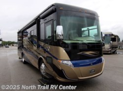 New 2019 Tiffin Allegro Red available in Fort Myers, Florida