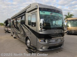 New 2019 Newmar New Aire available in Fort Myers, Florida