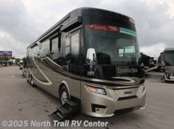 New 2019 Newmar London Aire available in Fort Myers, Florida