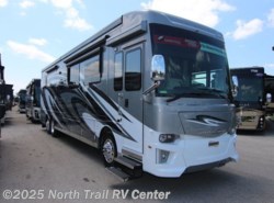 New 2019 Newmar Dutch Star available in Fort Myers, Florida
