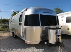 Used 2018 Airstream Globetrotter available in Fort Myers, Florida