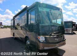 New 2019 Newmar Ventana LE available in Fort Myers, Florida