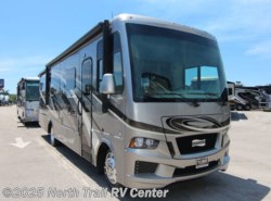New 2019 Newmar Bay Star available in Fort Myers, Florida