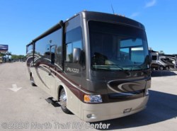 Used 2015 Thor Motor Coach Palazzo available in Fort Myers, Florida