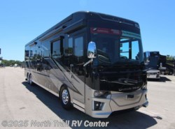 New 2019 Newmar Dutch Star available in Fort Myers, Florida