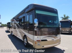 Used 2014 Newmar Mountain Aire available in Fort Myers, Florida