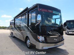 New 2019 Newmar Ventana available in Fort Myers, Florida