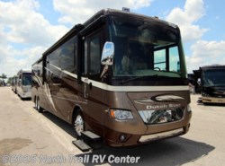 Used 2014 Newmar Dutch Star available in Fort Myers, Florida