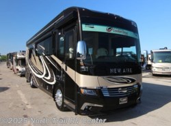 New 2019 Newmar New Aire available in Fort Myers, Florida