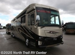 New 2019 Newmar Dutch Star available in Fort Myers, Florida