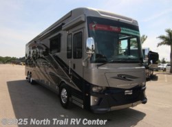 New 2019 Newmar Dutch Star available in Fort Myers, Florida