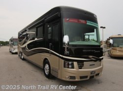 New 2019 Newmar Mountain Aire available in Fort Myers, Florida