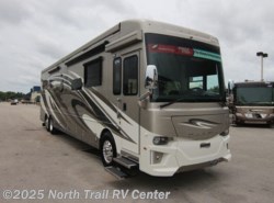 New 2019 Newmar Dutch Star available in Fort Myers, Florida