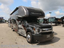 New 2020 Thor Motor Coach Magnitude available in Fort Myers, Florida