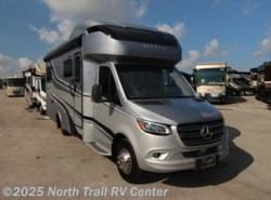 New 2020 Tiffin Wayfarer available in Fort Myers, Florida