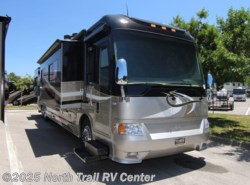 Used 2008 Country Coach Intrigue available in Fort Myers, Florida