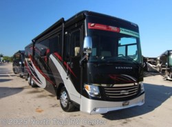 New 2019 Newmar Ventana available in Fort Myers, Florida