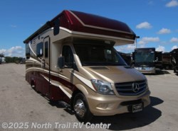 New 2020 Dynamax Corp Isata 3 available in Fort Myers, Florida