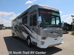 New 2019 Newmar Dutch Star available in Fort Myers, Florida