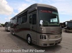 New 2019 Newmar Mountain Aire available in Fort Myers, Florida