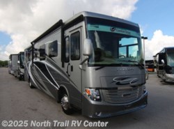 New 2019 Newmar Ventana LE available in Fort Myers, Florida