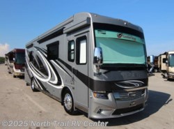 New 2019 Newmar New Aire available in Fort Myers, Florida