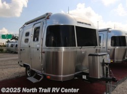 New 2020 Airstream Caravel available in Fort Myers, Florida