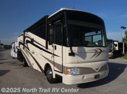 Used 2008 Fleetwood Bounder available in Fort Myers, Florida