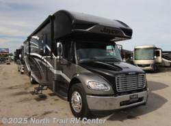 New 2020 Jayco Seneca available in Fort Myers, Florida