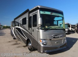 New 2019 Newmar Ventana LE available in Fort Myers, Florida