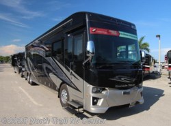New 2019 Newmar Dutch Star available in Fort Myers, Florida