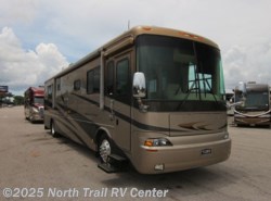 Used 2005 Newmar Dutch Star available in Fort Myers, Florida