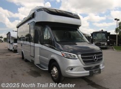 New 2020 Tiffin Wayfarer available in Fort Myers, Florida