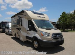 Used 2017 Thor Motor Coach Gemini available in Fort Myers, Florida