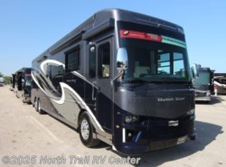 New 2020 Newmar Dutch Star available in Fort Myers, Florida