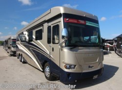 New 2020 Newmar Ventana available in Fort Myers, Florida