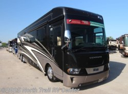 New 2020 Newmar Ventana available in Fort Myers, Florida