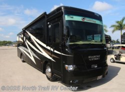 New 2020 Newmar Kountry Star available in Fort Myers, Florida