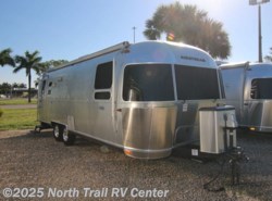 Used 2016 Airstream Flying Cloud available in Fort Myers, Florida