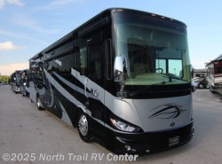 New 2019 Tiffin Phaeton available in Fort Myers, Florida