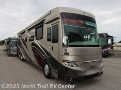 New 2020 Newmar Mountain Aire available in Fort Myers, Florida