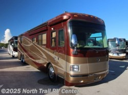 Used 2007 Monaco RV Dynasty available in Fort Myers, Florida