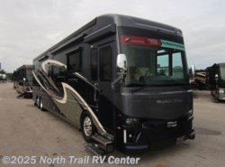New 2020 Newmar Dutch Star available in Fort Myers, Florida